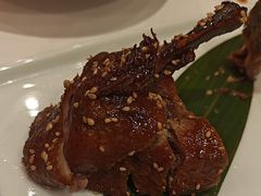 -全牛匠·乐山跷脚牛肉(西北旺万象汇店)