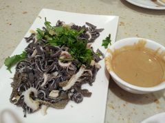 -西夏回族烧麦馆(牡丹街店)