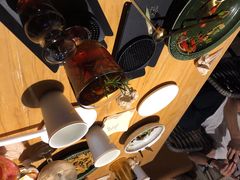 -候鸟等风来·精致西厨(万科第五城店)