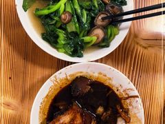 -贾老板缸肉馆(潮韵街店)
