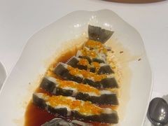 -新长福(星沙店)