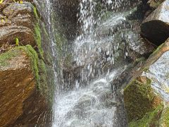 -南岳衡山风景名胜区-南岳大庙