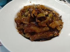 -王记姚家味·地道苏帮菜(凤凰街店)