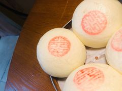 大馒头-七八九餐厅(浦江店)