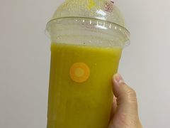-Wagas沃歌斯(合生汇店)