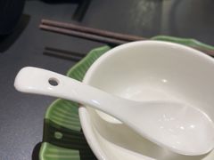 -起源小厨(应天门店)
