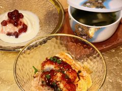 -鮨政·Omakase(港汇恒隆广场店)