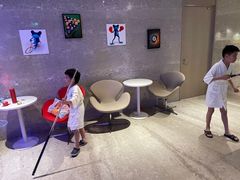 -万达广场(菏泽牡丹店)