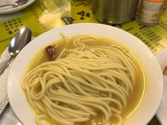 -澳洲牛奶公司(佐敦店)