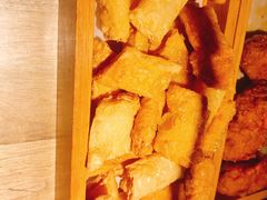 西湖炸响铃-弄堂里(阿里西溪A区店)