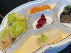 -品金陵(江苏大剧院店)