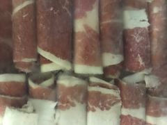 -山姆会员商店(杨桥西路店)