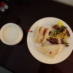 -星妈汇国际月子中心(龙珠店)