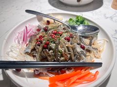 -大榕树下顺德菜(融创茂店)