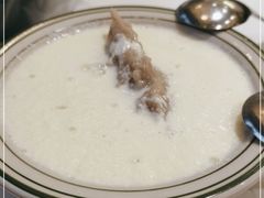 -堂屋糖水店(愚园店)