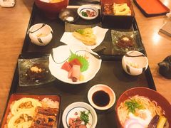 -面屋 猪一