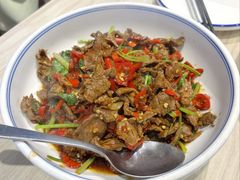 -湘遇湖南菜(city店)