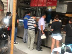 -龙丰楼包子(南方大厦店)