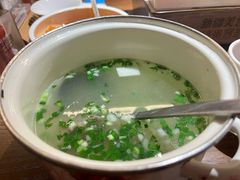 -相约·羊村小馆非遗手抓肉(七一酱园店)