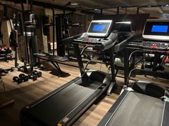 -长沙Y60-SKYLINE天际江景酒店(五一广场店)
