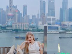 -罗斯福色戒酒吧(外滩店)