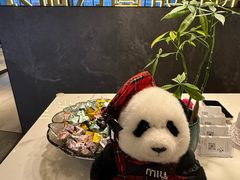 -长嘉·河图火锅(长嘉汇江景旗舰店)
