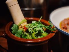 -树厨地道黔菜(凯里韶山南路店)
