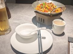 -湘轩·土菜研究院(光大店)