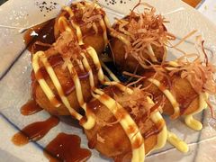-莲寿司(国兴店)