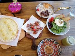 -LYFATTI 莱芙缇(赣水路店)