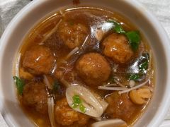 -解家河南菜(金水路店)