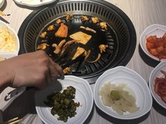 -权金城(龙旗店)