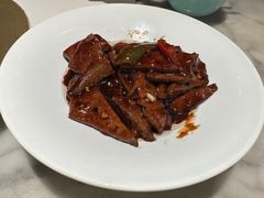 -蝶园·装修中(BFC外滩金融中心店)