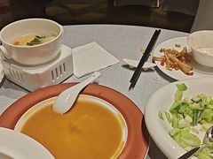 -青螺餐厅·家宴(松雅湖店)