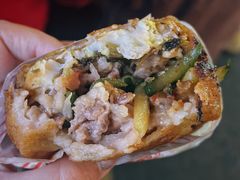 -85度C(石狮德辉店)