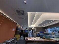 -玉湘厨(白云站店)