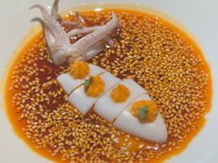-觀芷隐轩