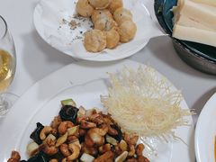 -眉州东坡(亚运村店)
