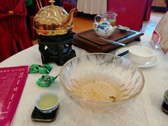 -龙的酒楼·手工早茶·顺德菜(近良路店)