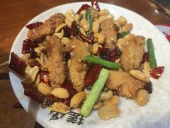 -搓火大都会(广安门总店)