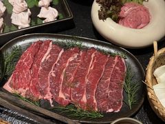 -大龙燚·旷野鲜火锅(广州首店)