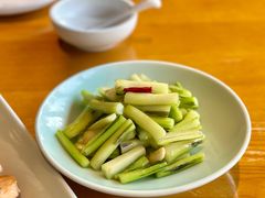 -丹江渔村(望京店)