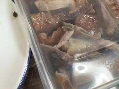 -合记汕头牛肉店(嘉禾路店)