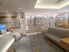 -冬日中医馆(枋湖店)