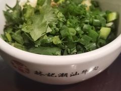 -林记潮汕牛肉(融汇店)