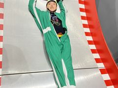 -运动派(北京店)