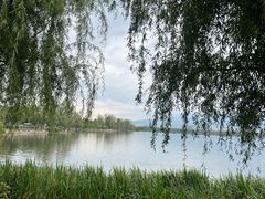 -西昌邛海宾馆
