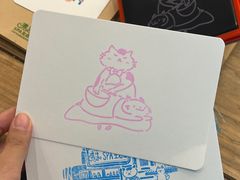 -清沐SPA生活馆(观前街店)