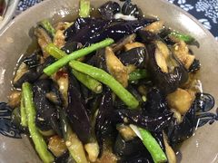 -味老大土碗菜(中山三路店)