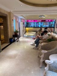 -北京俪婴妇产医院(朝阳大悦城店)